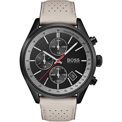 HUGO BOSS 1513562