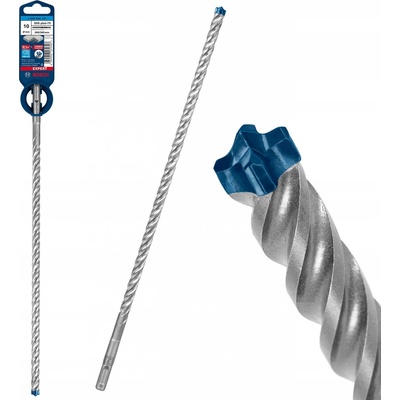Bosch 2608900101