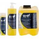Yuup! Tea Tree a Neem oil šampon pro psy 250 ml