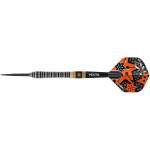 Winmau Стрели Danny Noppert Signature Edition 2.0