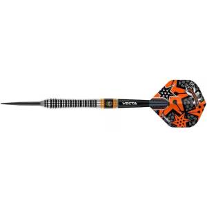 Winmau Стрели Danny Noppert Signature Edition 2.0