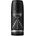 STR8 Rise deo-spray 150 ml