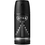 STR8 Rise deo-spray 150 ml