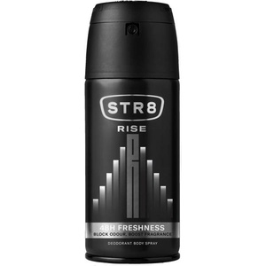 STR8 Rise deo-spray 150 ml