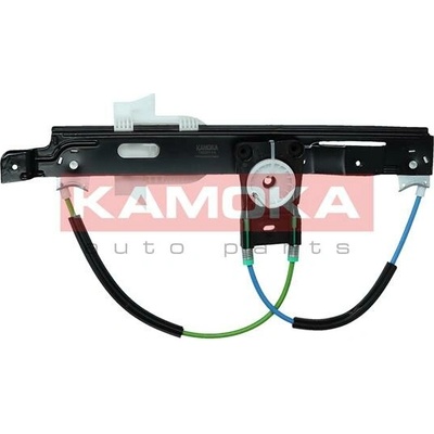 KAMOKA Mechanizmus zdvíhania okna 7200111