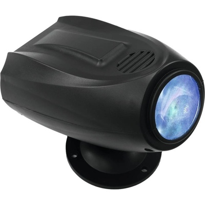 Eurolite LED FE-41 Flower Cветлинен eфект (FE-41)