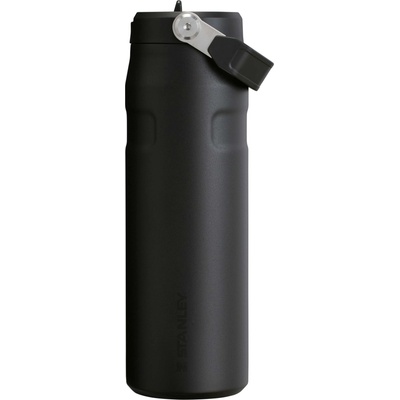 STANLEY Термо бутилка The IceFlow Flip Straw 2.0 - 0.7L