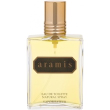 Aramis Aramis toaletní voda dámská 110 ml