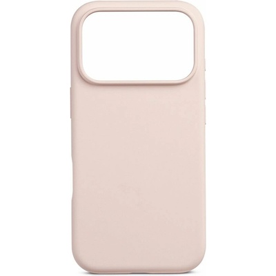 Aiino - Allure Case with magnet for iPhone 17 Pro - Rose AIAL6125P-PK