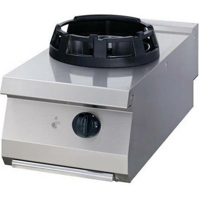 Maxima varič 09396004