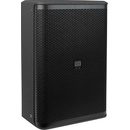 DAP Audio XI-10