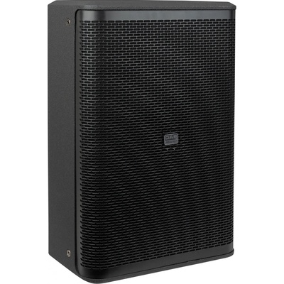DAP Audio XI-10