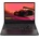 Lenovo IdeaPad Gaming 3 82K2005FBM