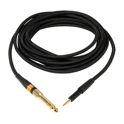 Neumann ZR 700037