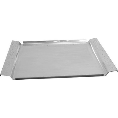 Toner Nerezový tác 31x23cm
