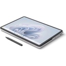 Microsoft Surface Laptop Studio 2 ZRG-00009