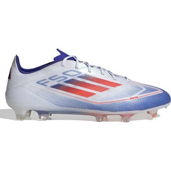 Adidas Обувки F50 Elite Firm Ground Boots