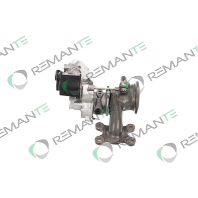 TURBO VW 1,2TSI MITSUBISHI 04E145713B SKODA/SEAT