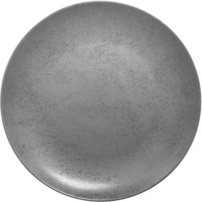 RAK Porcelain Shale talíř mělký, pr. 29cm