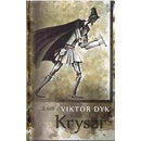 Krysař - Viktor Dyk