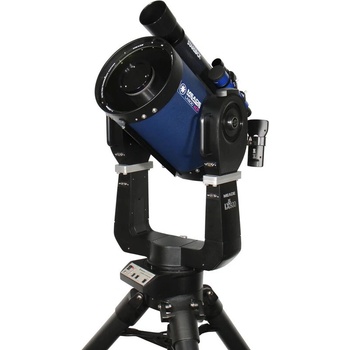 Meade ACF-SC 254/2032 Starlock LX600