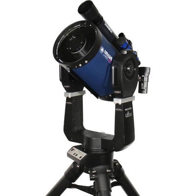 Meade ACF-SC 254/2032 Starlock LX600