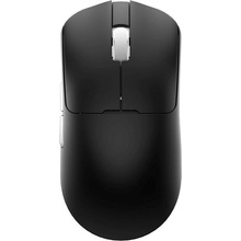 Leobog GM3 LEGM3B