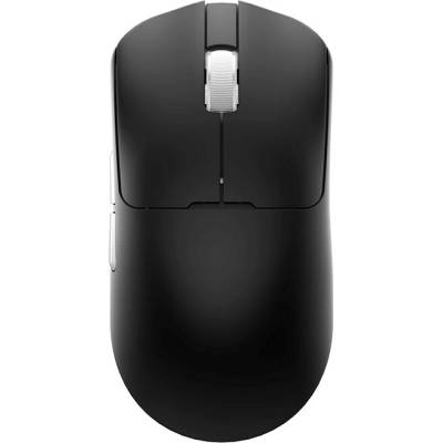 Leobog GM3 LEGM3B