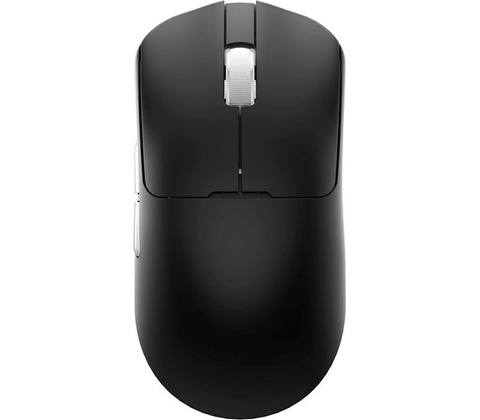 Leobog GM3 LEGM3B