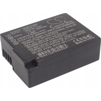 Cameron Sino Cs-blc12mx
