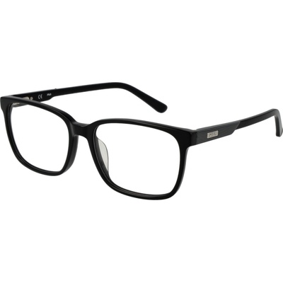Fila obroučky VFI032 0700