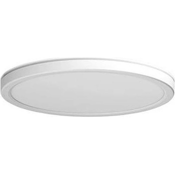 Image 1 of AZzardo Panka AZ5353