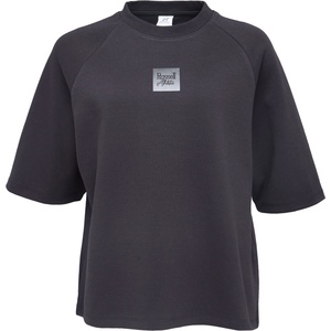 Russell Athletic Core ss over shirt l