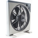 Aga DS264-GR