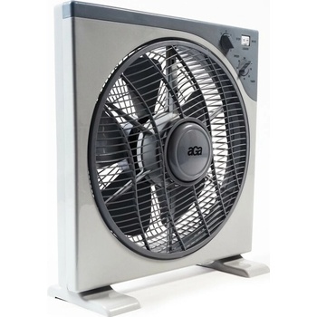 Aga DS264-GR