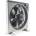 Aga DS264-GR