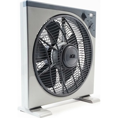 Aga DS264-GR