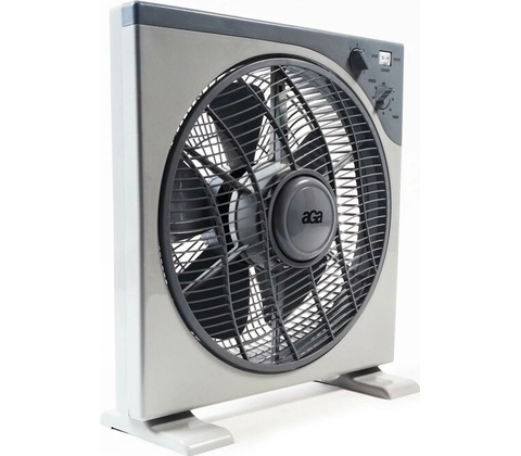 Aga DS264-GR
