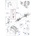 PRRB01B kit motora pre RB600