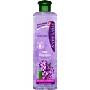 Naturalis vlasový šampon Lavender levandule 500 ml