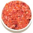 Masožravci Masožravci menu kráva krůta a losos 1 kg