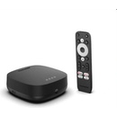Thomson Streaming Box Plus 270