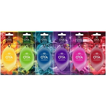K2 Oya Vibes Cola