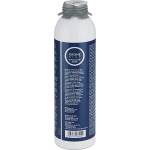 GROHE 40434001 - Почистваща филтърна касета grohe blue, прозрачна (gh0010)