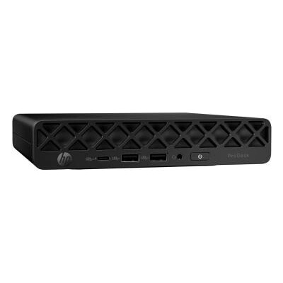 HP ProDesk 4 G1i D6FD2ET