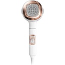 Image 1 of Rowenta CV9240F0