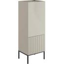 Mirjan Como 50 2D