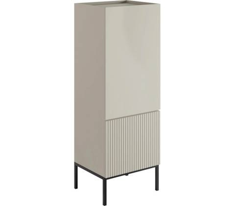 Mirjan Como 50 2D