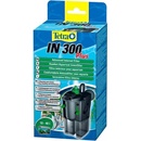 Tetratec IN 300 Plus