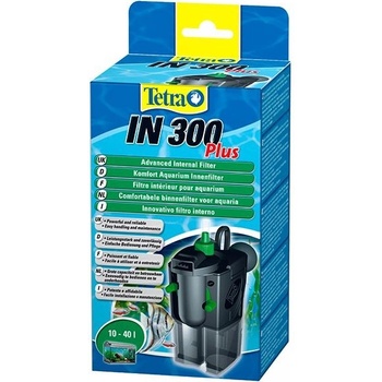 Tetratec IN 300 Plus